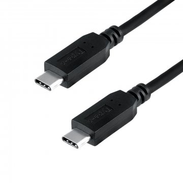 Cable Argom Tech 3.1 Tipo-C...