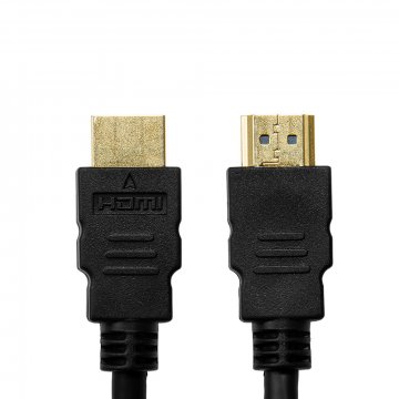 Cable Argom Tech HDMI a...