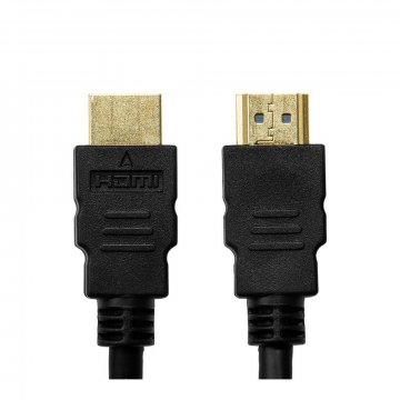 Cable Argom Tech HDMI a...