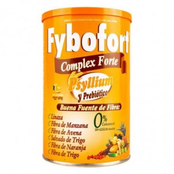Fybofort complex forte lata...