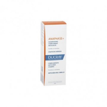 Anaphase Pp512488 Shampoo...
