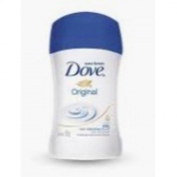 Desodorante deo original...
