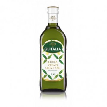 Aceite oliva extra virgen...