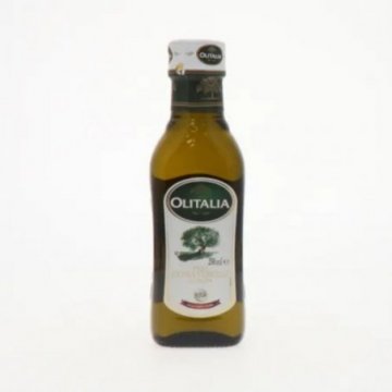 Aceite oliva extra virgen...