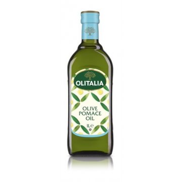 Aceite oliva pomace oíl...
