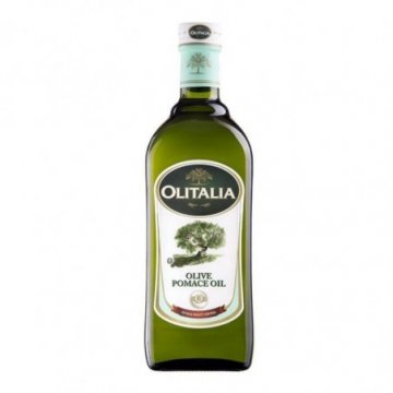 Aceite oliva pomace oíl...