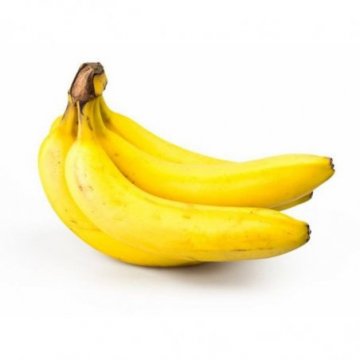 Banano papelillo - COMFANDI