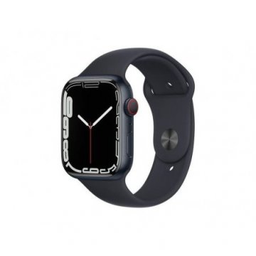 Apple Watch 41mm Serie 7...