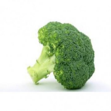 Brócoli - COMFANDI