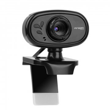 Webcam Argom Tech Cam20...