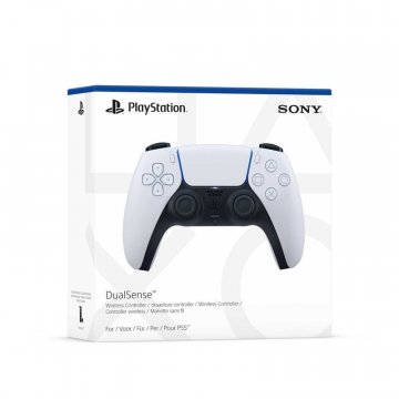 Control PlayStation PS5...