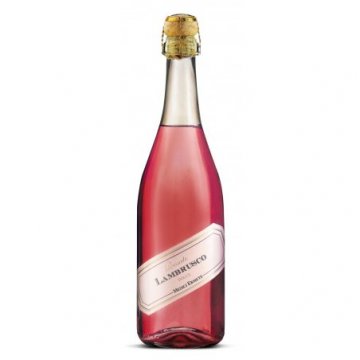 Vino rosato botella 750ml -...
