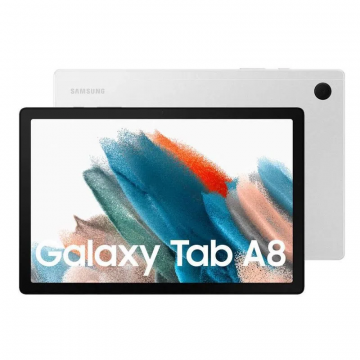 Tablet Galaxy Samsung A8...