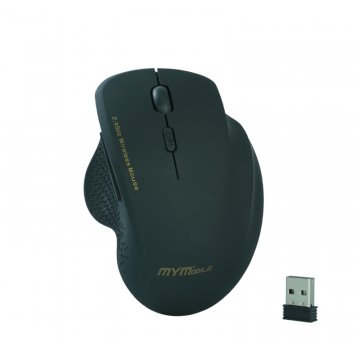 Mouse G6 - Mymobile