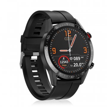 Smartwatch L13 - Mymobile