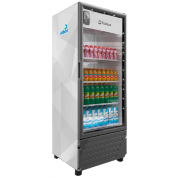 Refrigerador Vertical 1...