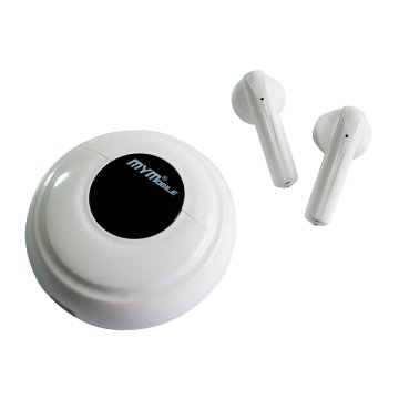 Audífonos Bluetooth K11 Pro...