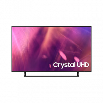 Smart TV Samsung Crystal 50...