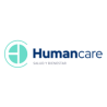 Humancare S.A.S.