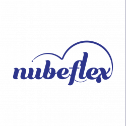 Nubeflex