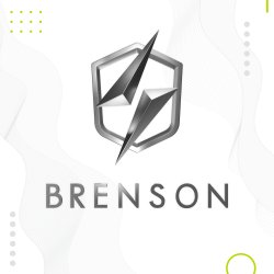 Brenson