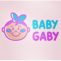 Baby Gaby 