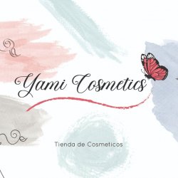 Yami Cosmetics