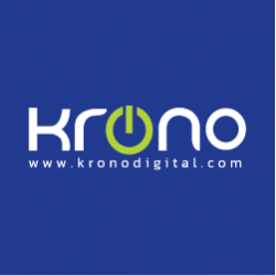 Krono Digital 