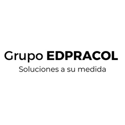 Grupo Edpracol S.A.S.