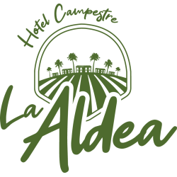 Hotel Campestre La Aldea - Milcaminos 